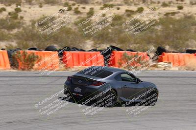 media/May-24-2025-Extreme Speed (Sat) [[067a6f0386]]/Red Group/Turn 7/